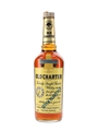 Old Charter 7 Year Old Bottled 1980s 75cl / 43%