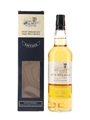 Dun Bheagan 8 Year Old Island - William Maxwell 70cl / 43%