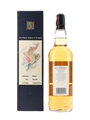 Dun Bheagan 8 Year Old Island - William Maxwell 70cl / 43%