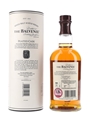 Balvenie 17 Year Old Peated Cask  70cl / 43%