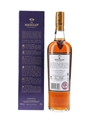 Macallan 18 Year Old 1996 and Earlier 70cl / 43%