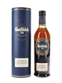 Glenfiddich 30 Year Old Old Presentation 70cl / 40%