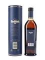 Glenfiddich 30 Year Old Old Presentation 70cl / 40%