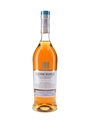 Glenmorangie Finealta Private Edition 70cl / 46%