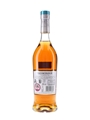 Glenmorangie Finealta Private Edition 70cl / 46%
