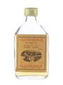 Glenmorangie 10 Year Old Bottled 1970s 5cl / 40%