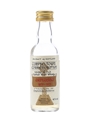 Campbeltown Commemoration 12 Year Old Ardlussa 1879 - 1923 5cl / 40%