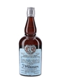 Slaintheva Silver Jubilee 1977 75.7cl / 40%
