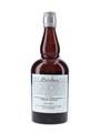 Slaintheva Silver Jubilee 1977 75.7cl / 40%