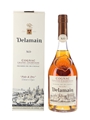 Delamain XO Pale & Dry  70cl / 40%