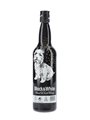 Black & White Serie Limitee Bottled 1990s-2000s 70cl / 40%