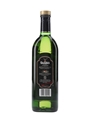 Glenfiddich Pure Malt Bottled 1980s 75cl / 40%
