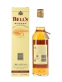 Bell's Finest Extra Special Bottled 1990s 70cl / 40%
