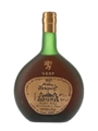Chateau Du Tariquet VSOP Bas Armagnac  70cl / 40%