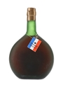 Chateau Du Tariquet VSOP Bas Armagnac  70cl / 40%
