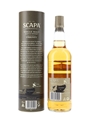 Scapa 14 Year Old  70cl / 40%