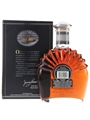 Wild Turkey Kentucky Spirit Single Barrel Bottled 1996 75cl / 50.5%