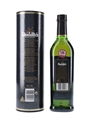 Glenfiddich 12 Year Old Special Reserve Old Presentation 70cl / 40%