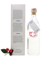 Etter Kirsch Eau De Vie Switzerland 70cl / 41%