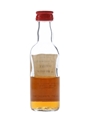 Macallan Glenlivet 103 Proof As We Get It - Macfarlane Bruce & Co. 5cl / 59.7%
