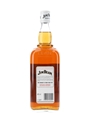 Jim Beam White Label 4 Year Old Duty Free 100cl / 40%