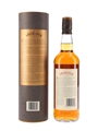 Aberlour 10 Year Old Bottled 1990s 70cl / 40%