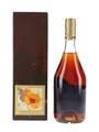 Bureau Michel Et Fils VSOP Cognac Bottled 1990s 70cl / 40%