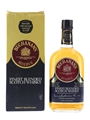 Buchanan's Reserve Bottled 1970s-1980s 75cl