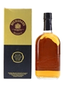 Buchanan's Reserve Bottled 1970s-1980s 75cl
