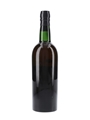 Croft 1963 Vintage Port  75cl