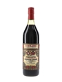 Cinzano Formula Antica Vermouth Bottled 1970s - Spain 100cl / 16.5%
