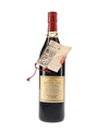 Cinzano Formula Antica Vermouth Bottled 1970s - Spain 100cl / 16.5%