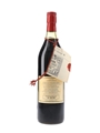 Cinzano Antica Formula Vermouth Bottled 1970s - Spain 100cl / 16.5%