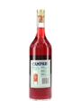 Campari Bitter Bottled 1980s - Vila Montana 100cl / 25%