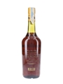 Damoiseau 1993 Cuvee Du Millenaire 8 Year Old 70cl / 42%