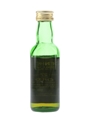 Ord 1962 27 Year Old - Cadenhead's 5cl / 55.4%