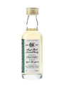 Strathmill 18 Year Old Cadenhead's 5cl / 54.4%