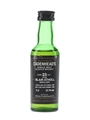 Blair Athol 1966 23 Year Old - Cadenhead's 5cl / 57.1%