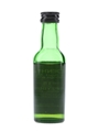 Speyburn 1975 15 Year Old - Cadenhead's 5cl / 60%