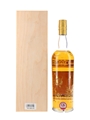 Port Ellen 30 Year Old Bottled 2009 - Douglas Laing 60th Anniversary 70cl / 55.6%