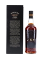 Bowmore 1971 34 Year Old Sherry Wood 70cl / 51%