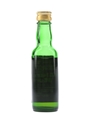 Glenury Royal 13 Year Old Bottled 1970s - Cadenhead's 5cl / 46%