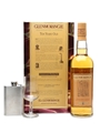 Glenmorangie Connoisseur's Tasting Set Bottled 2000s 70cl / 40%