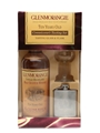 Glenmorangie Connoisseur's Tasting Set Bottled 2000s 70cl / 40%