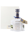 Wolf Legend 30 Year Old Bottled 1990s - Morrison Bowmore Distillers Ltd 70cl / 40%