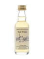 Spirit Of Scotland 10 Year Old Single Malt Scotch Whisky 5cl / 43%