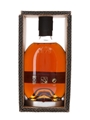 Glenrothes 1989 Bottled 2003 70cl / 43%