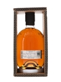 Glenrothes 1992 Bottled 2004 70cl / 43%