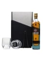 Johnnie Walker Blue Label Porsche Design Studio 2012 70cl / 40%