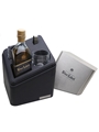 Johnnie Walker Blue Label Porsche Design Studio 2012 70cl / 40%